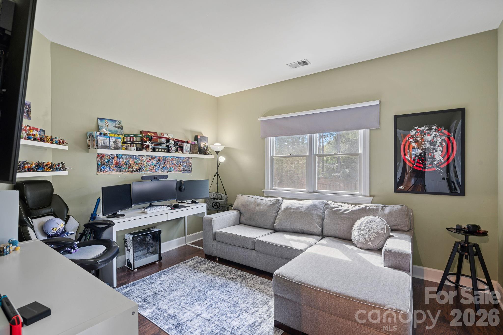 18806 Boundary Oaks Court