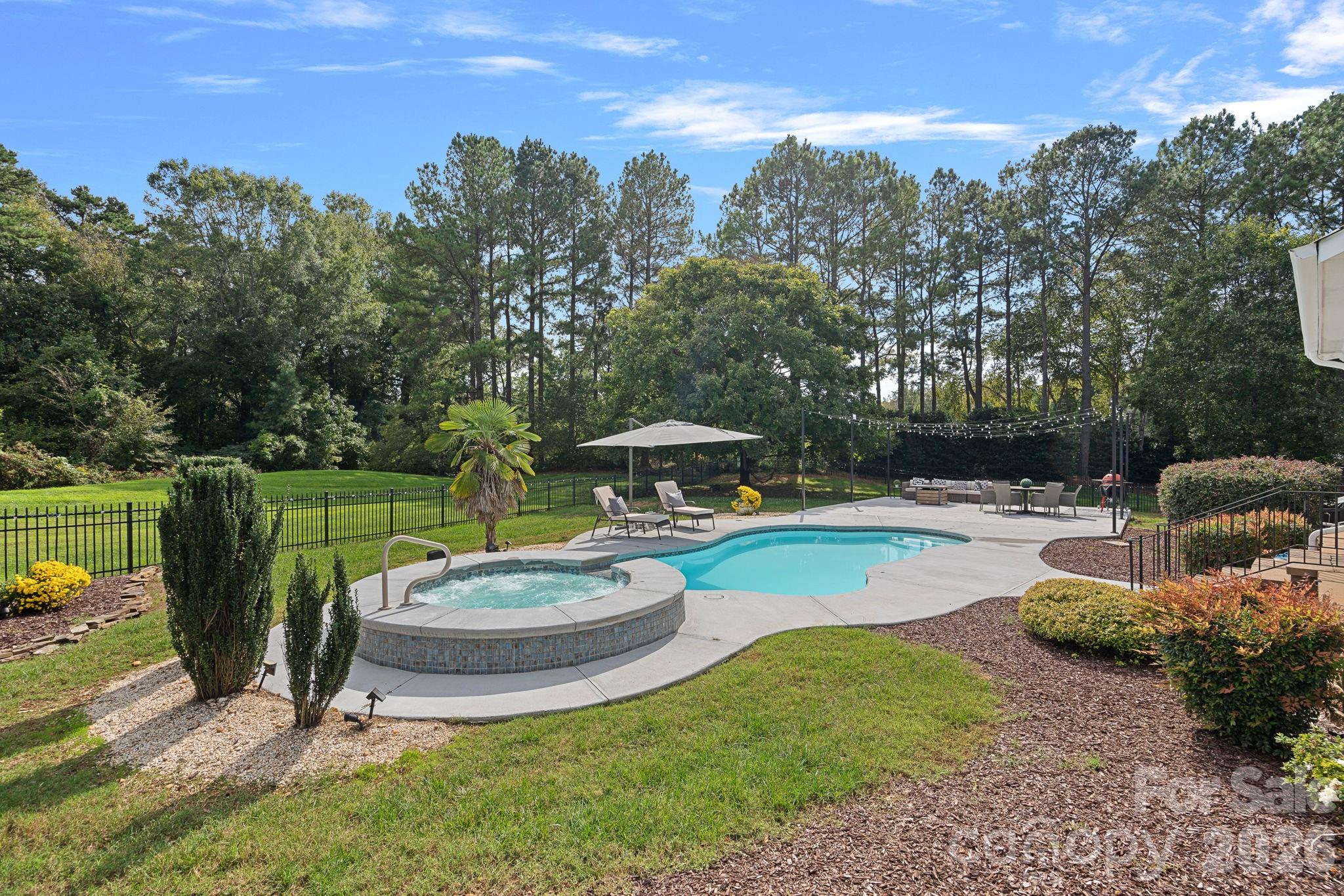 18806 Boundary Oaks Court