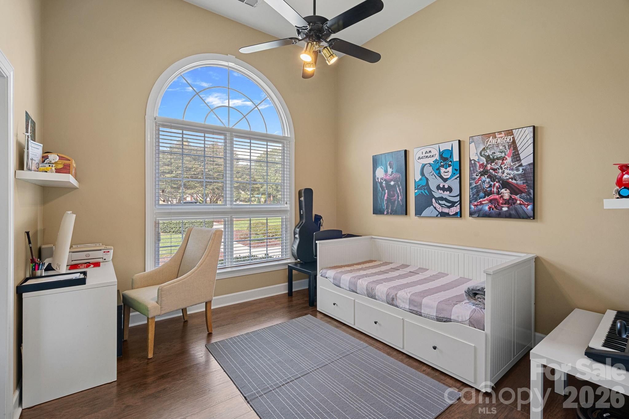 18806 Boundary Oaks Court