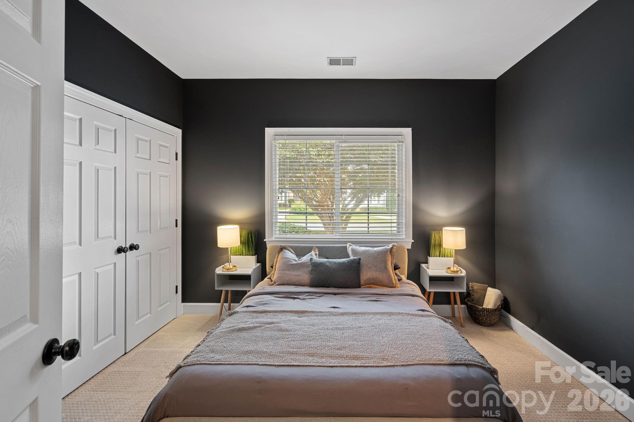 18806 Boundary Oaks Court