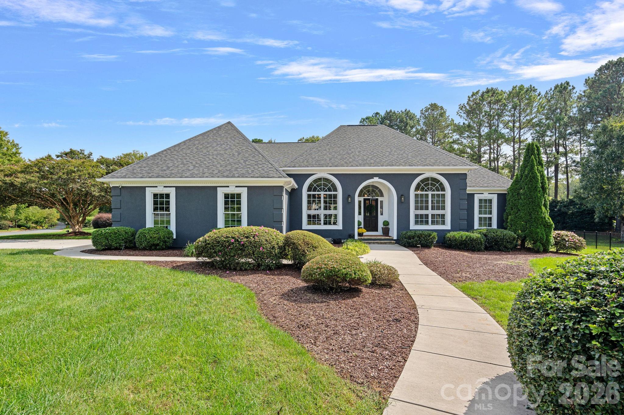 18806 Boundary Oaks Court