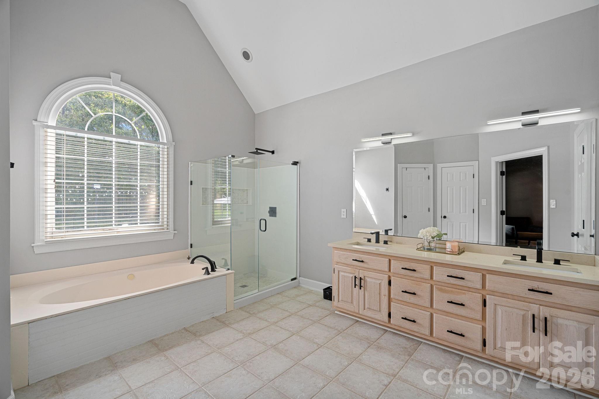 18806 Boundary Oaks Court