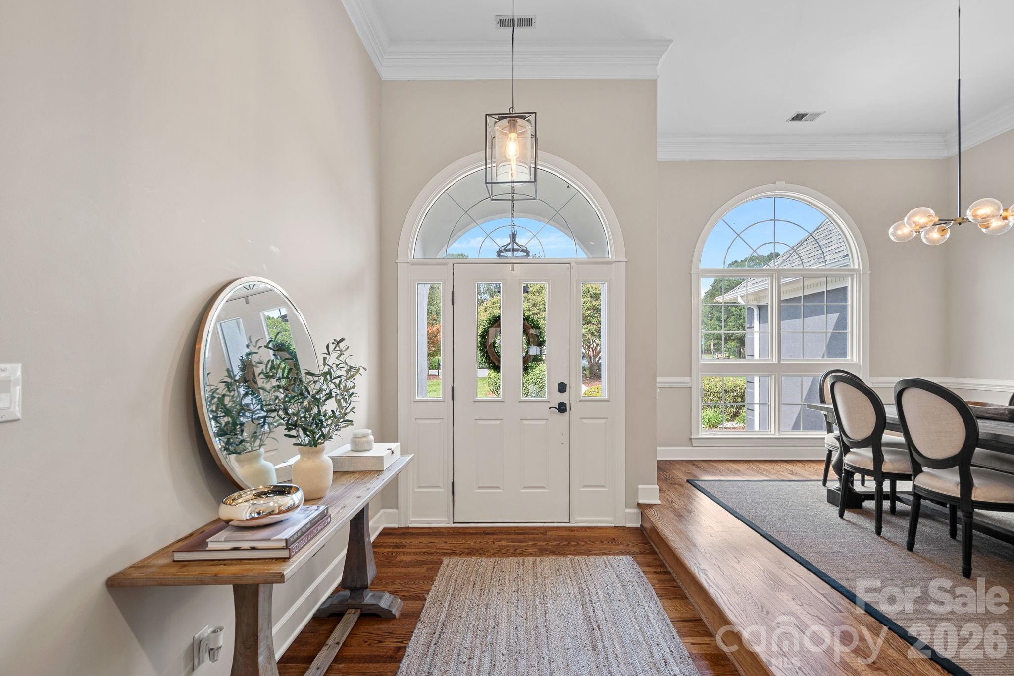 18806 Boundary Oaks Court