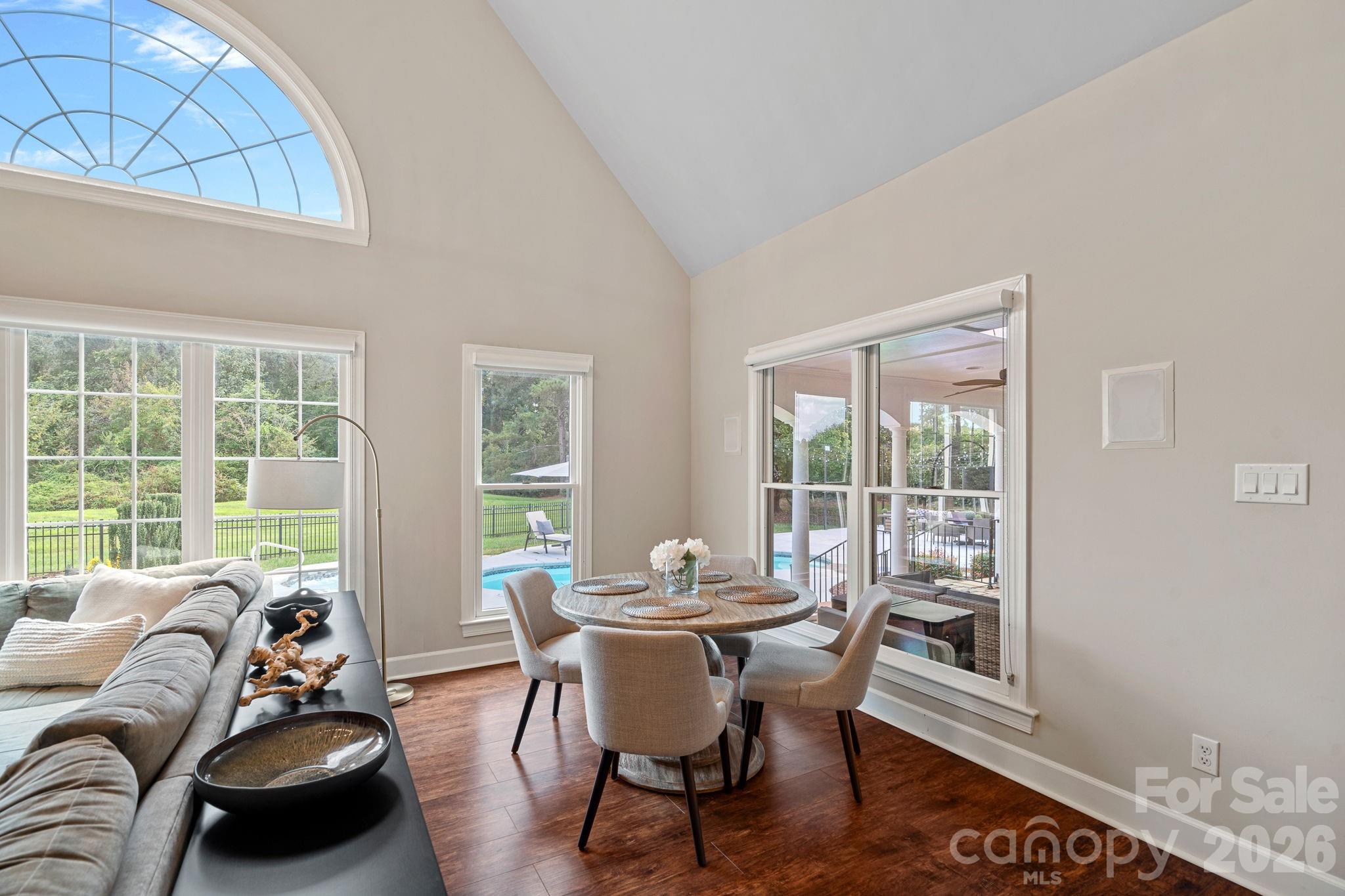 18806 Boundary Oaks Court