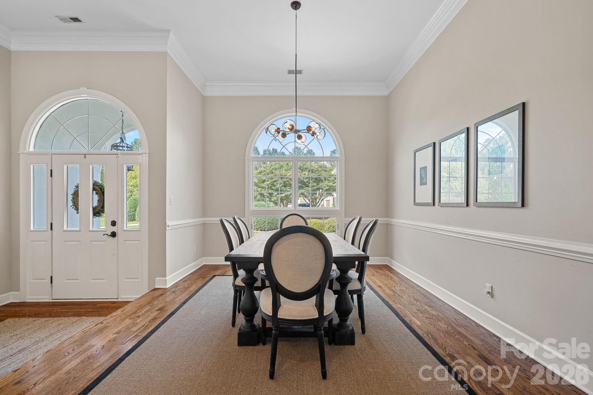 18806 Boundary Oaks Court