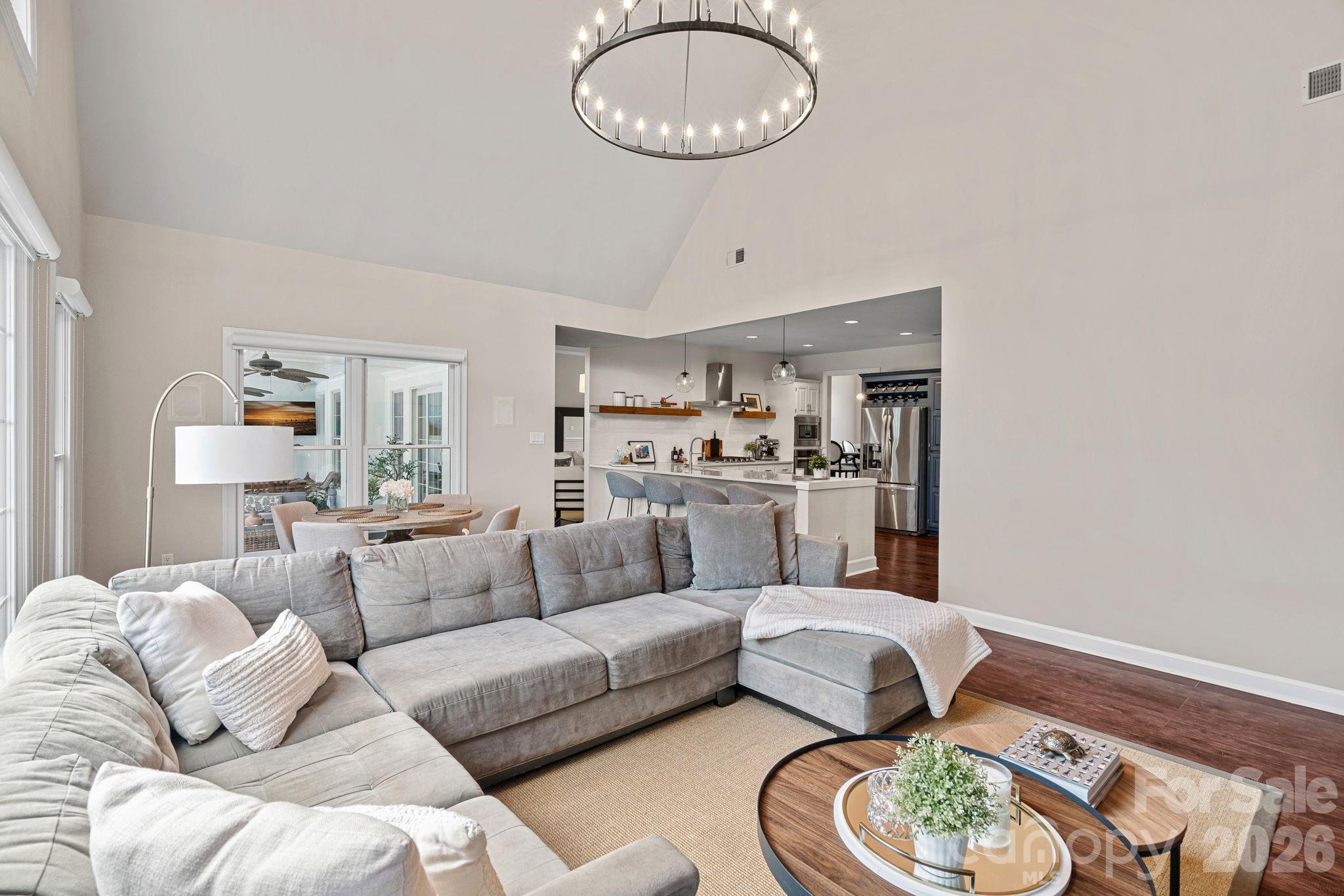 18806 Boundary Oaks Court