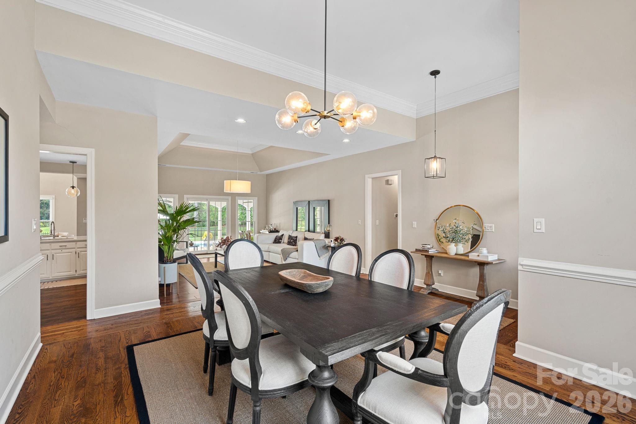 18806 Boundary Oaks Court