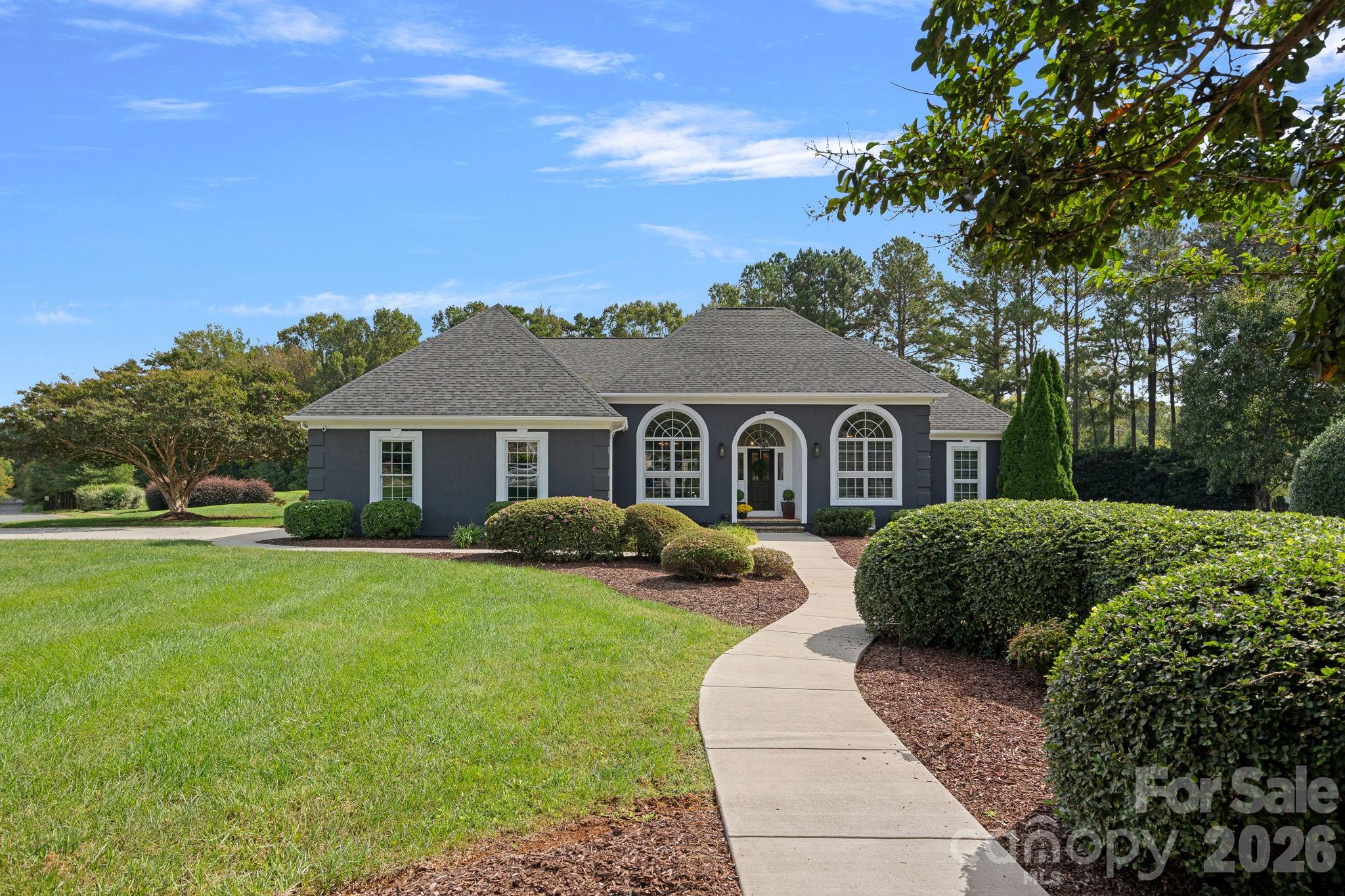 18806 Boundary Oaks Court