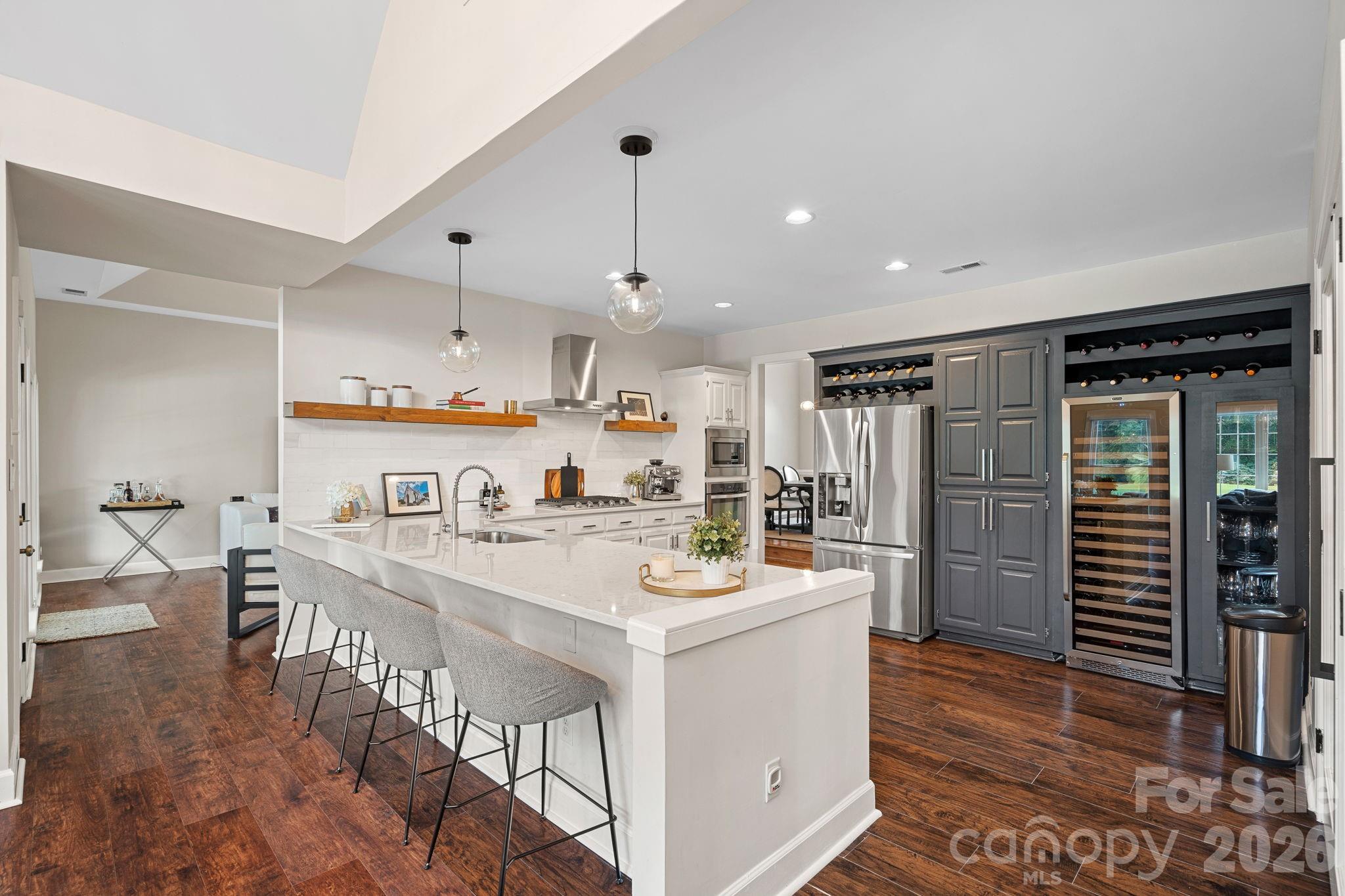 18806 Boundary Oaks Court