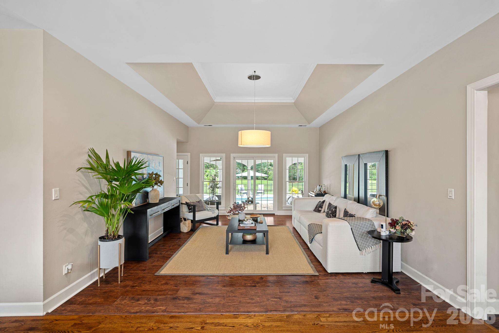18806 Boundary Oaks Court