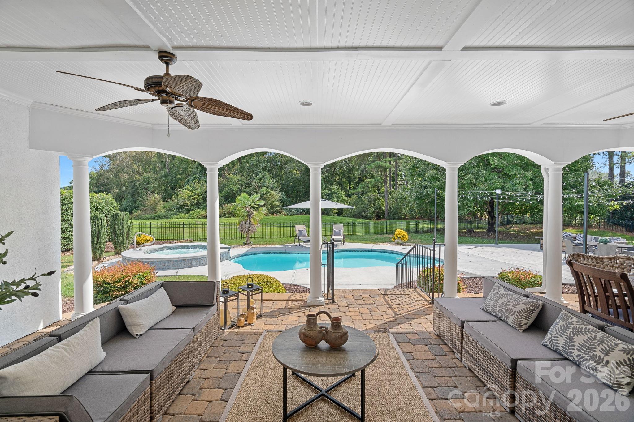 18806 Boundary Oaks Court