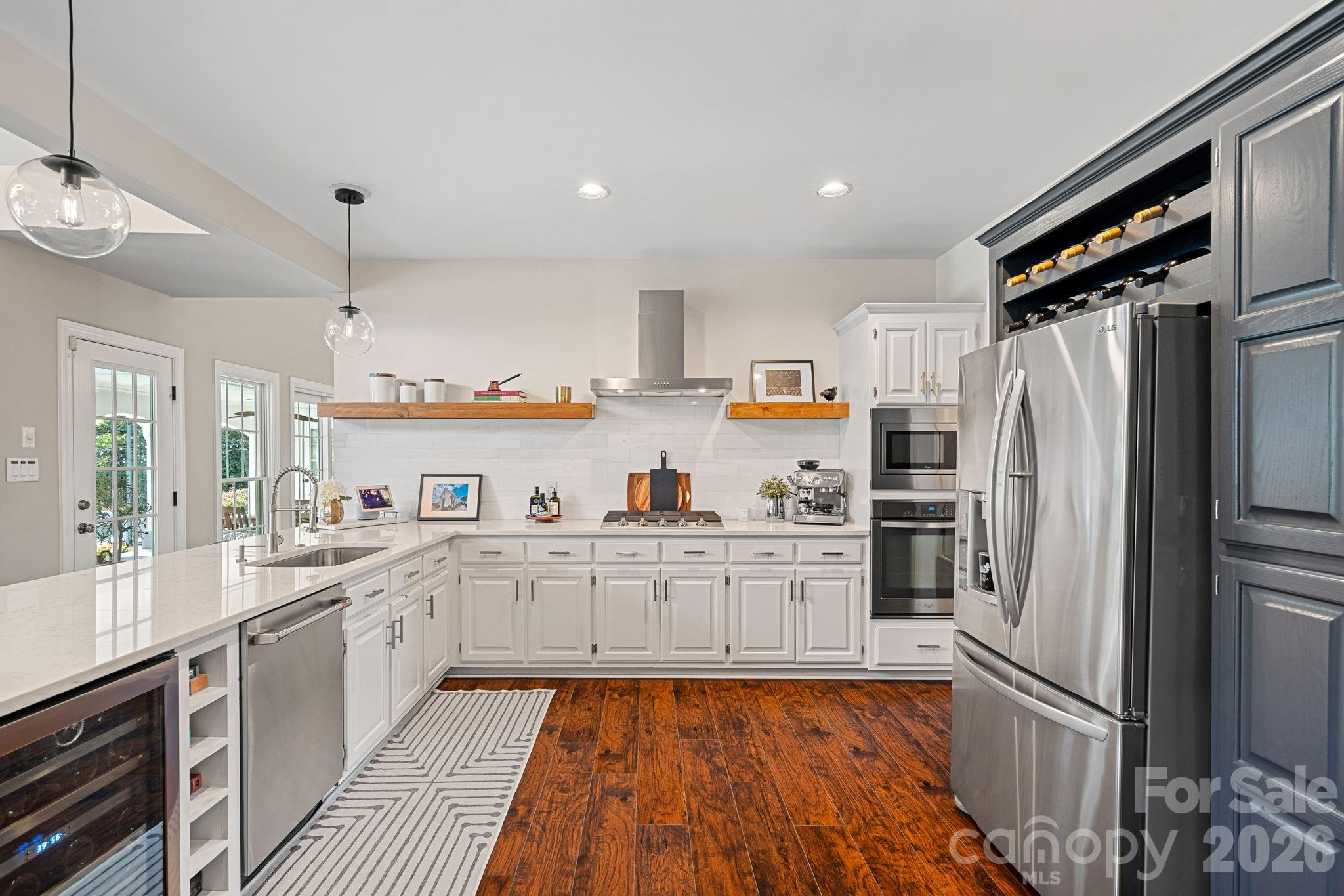 18806 Boundary Oaks Court