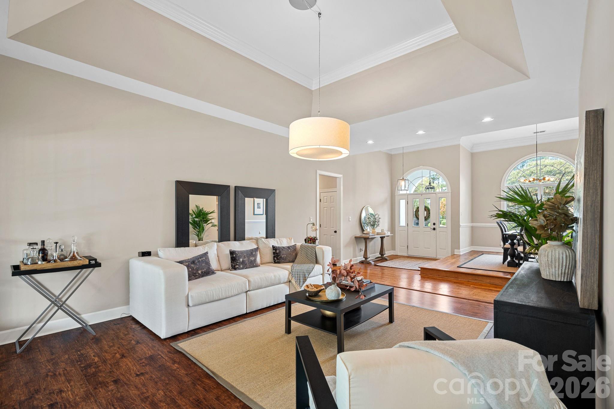 18806 Boundary Oaks Court