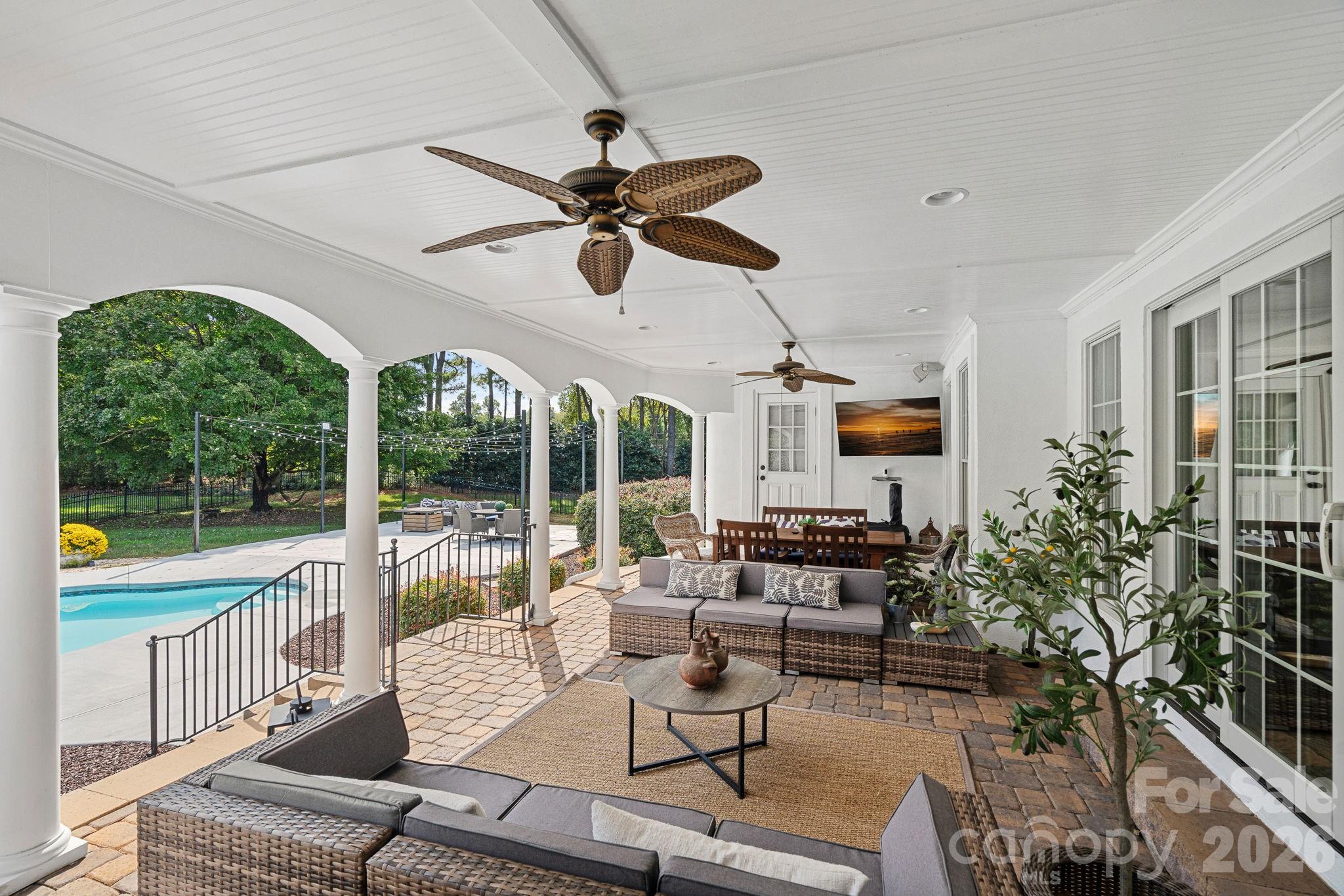 18806 Boundary Oaks Court