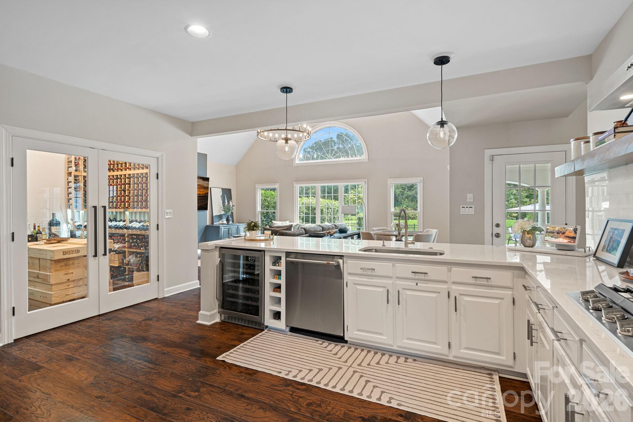 18806 Boundary Oaks Court