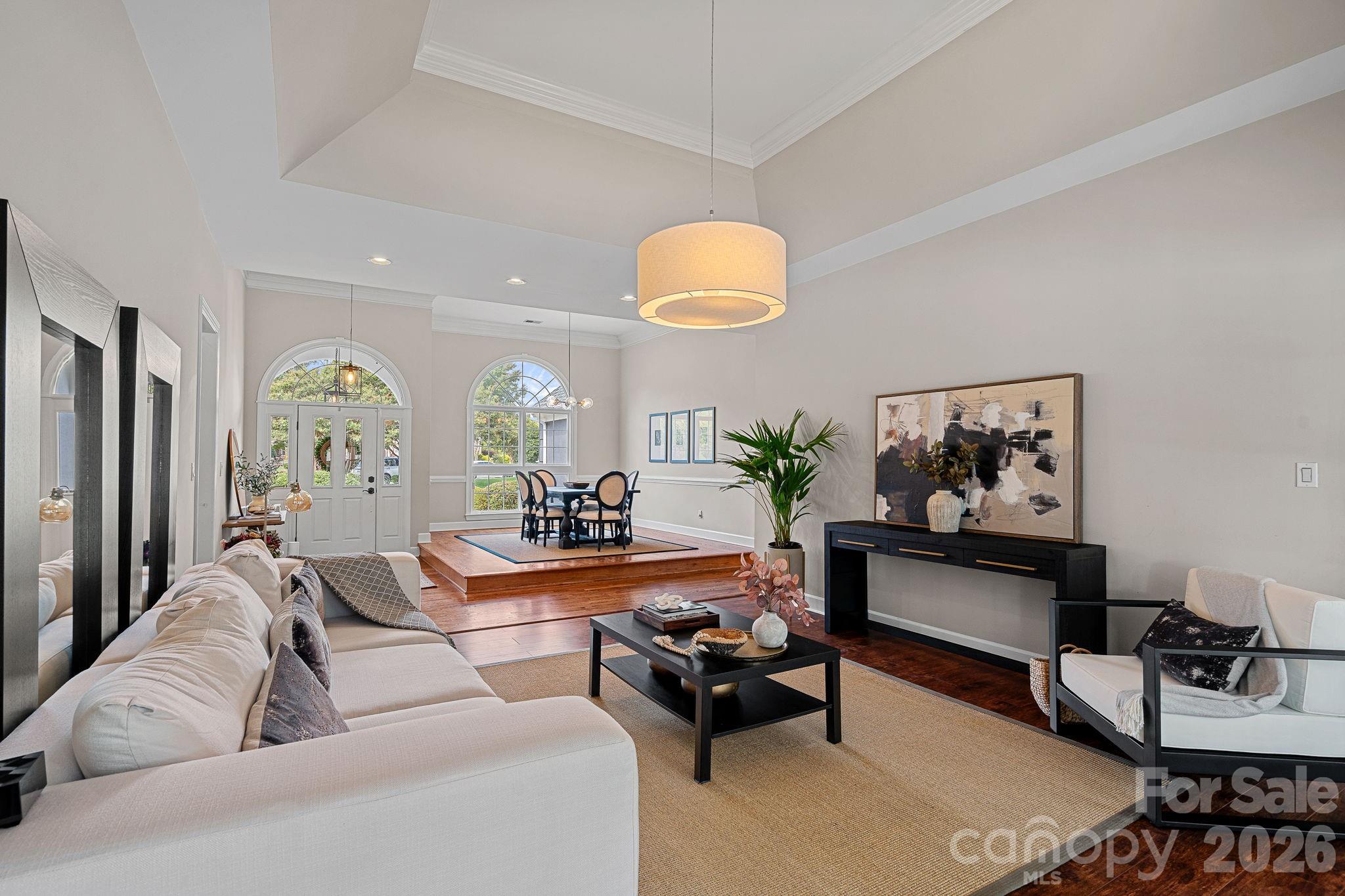 18806 Boundary Oaks Court