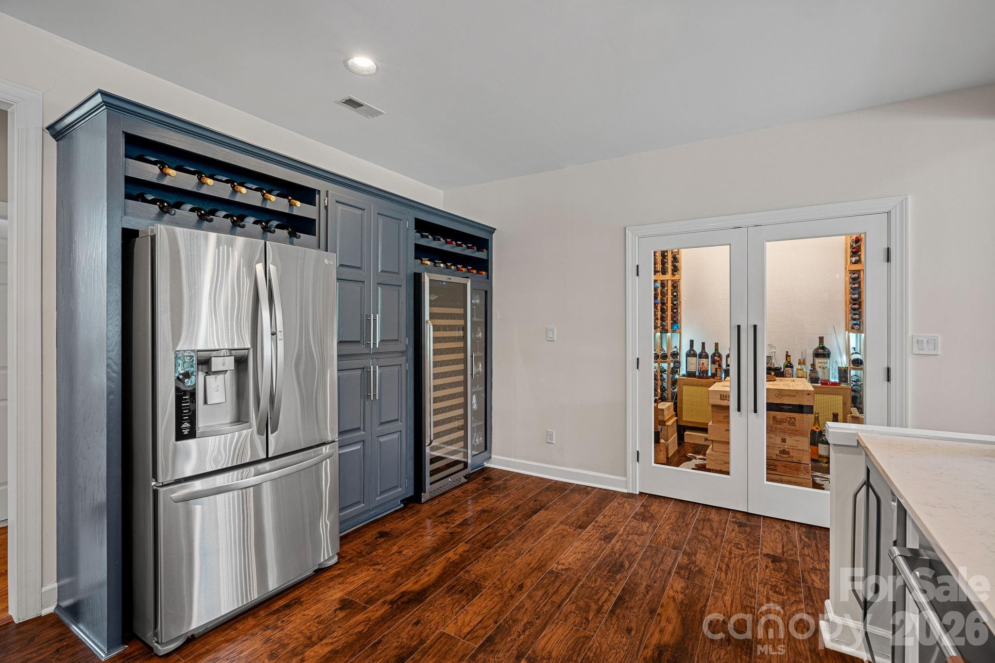 18806 Boundary Oaks Court