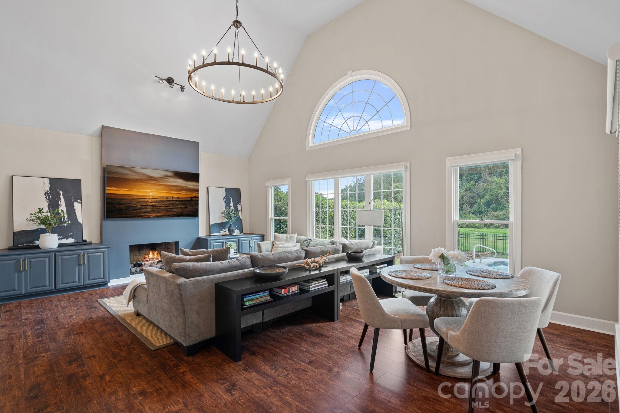 18806 Boundary Oaks Court