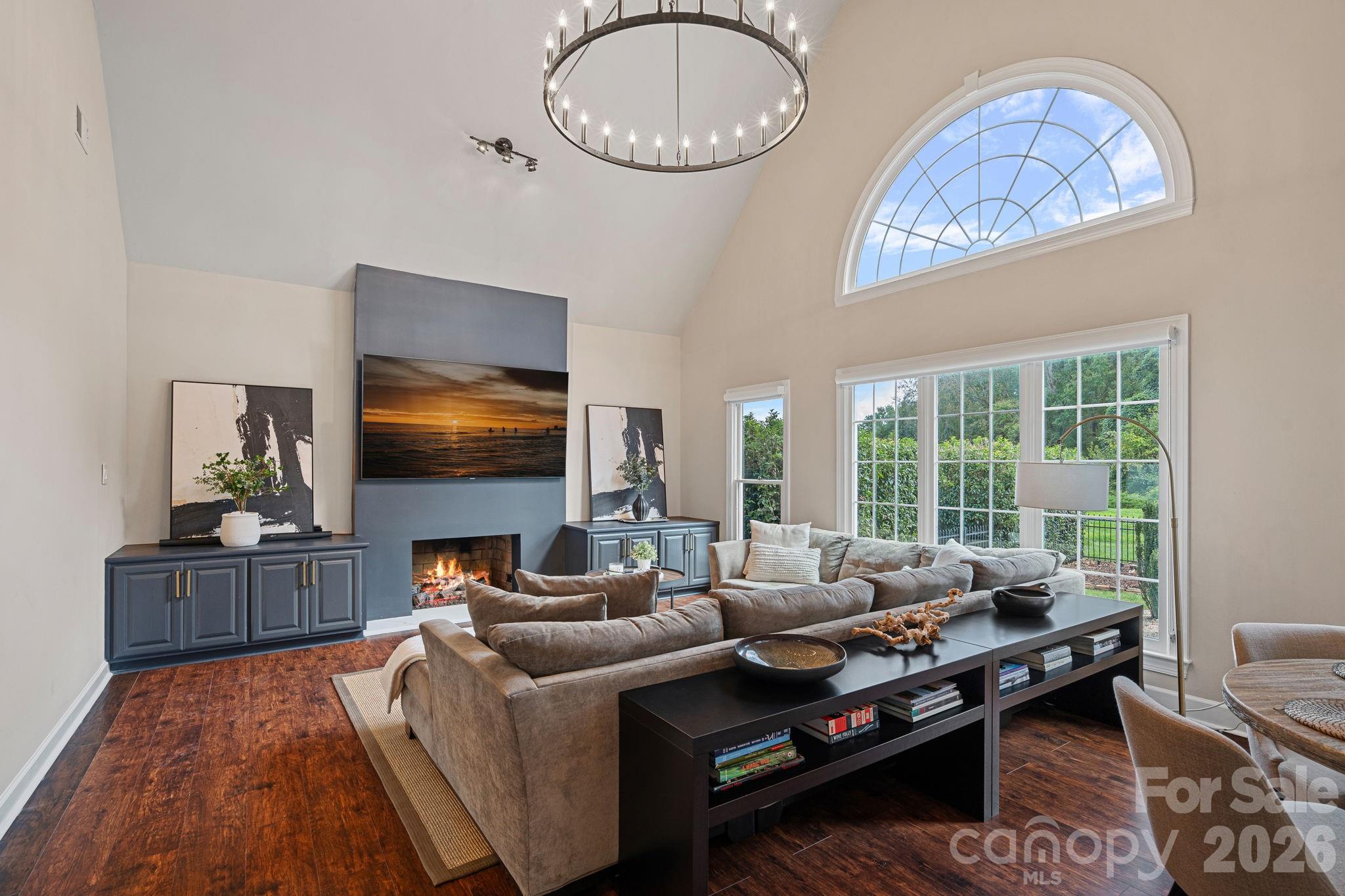 18806 Boundary Oaks Court