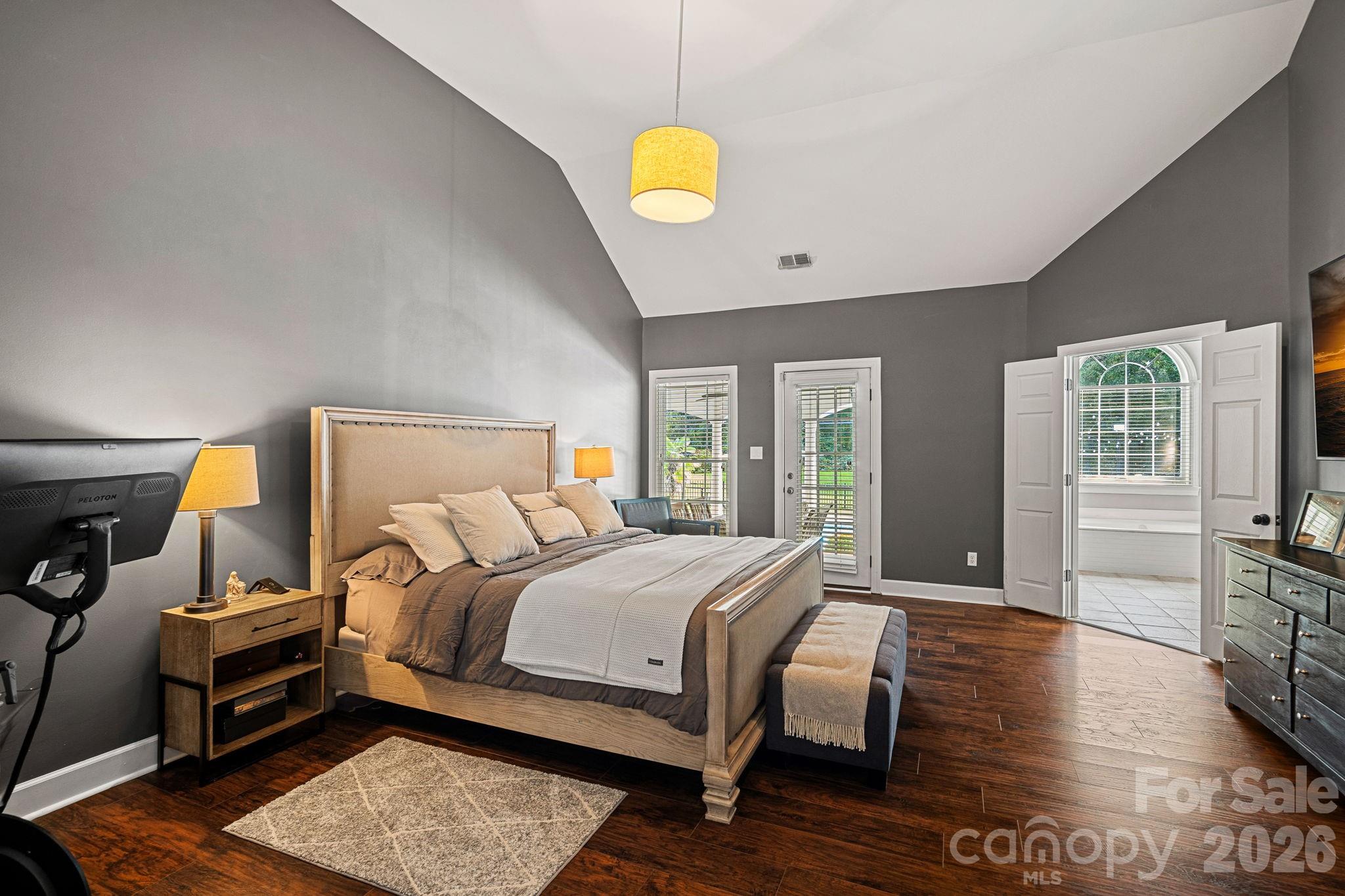 18806 Boundary Oaks Court