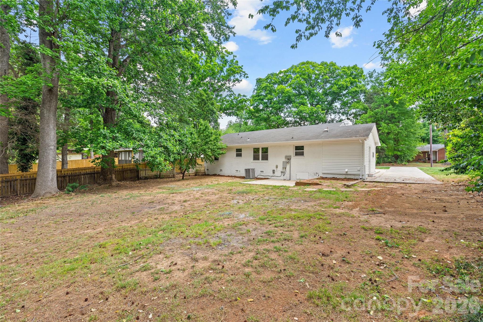 1915 Birchcrest Drive