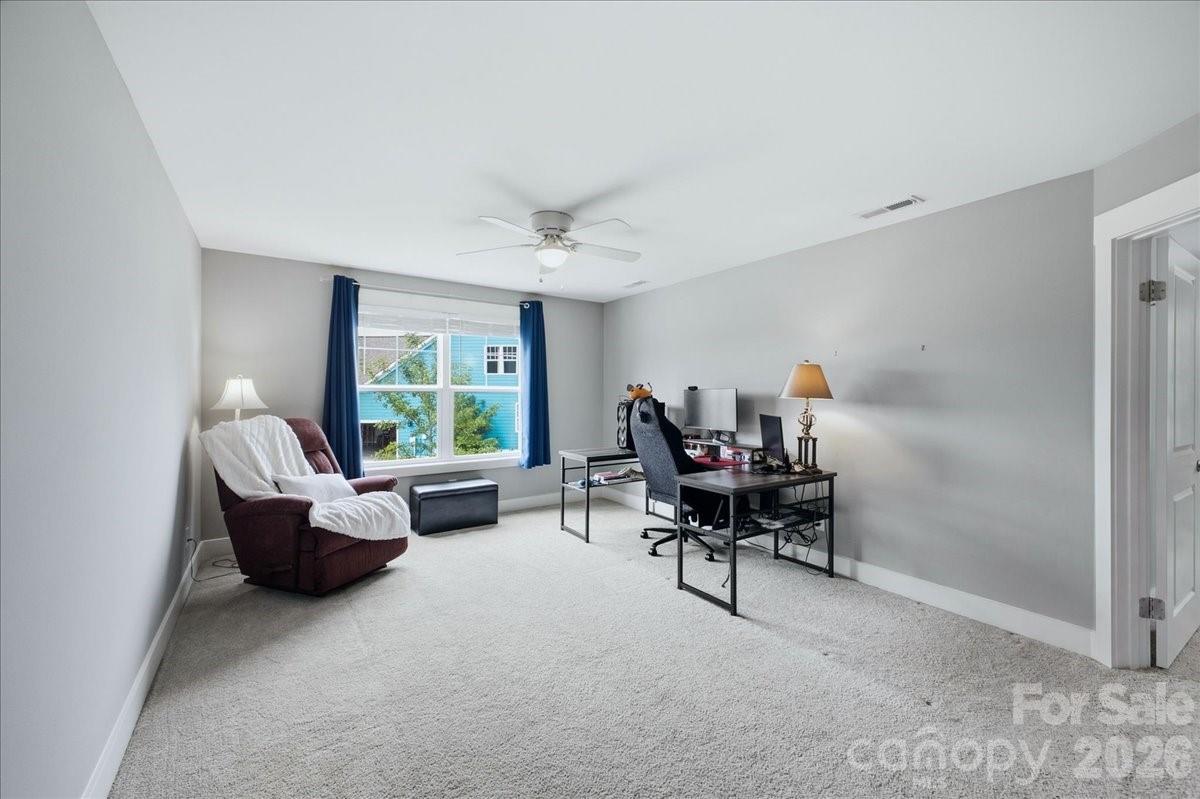 6967 Pin Oaks Drive