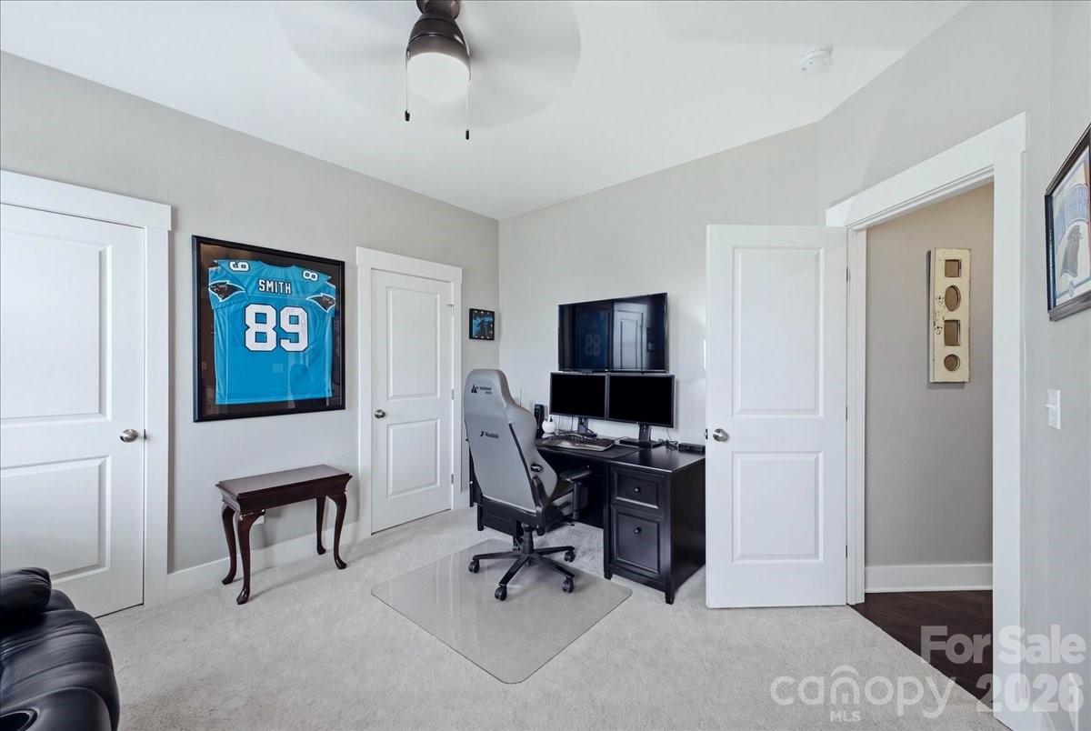 6967 Pin Oaks Drive