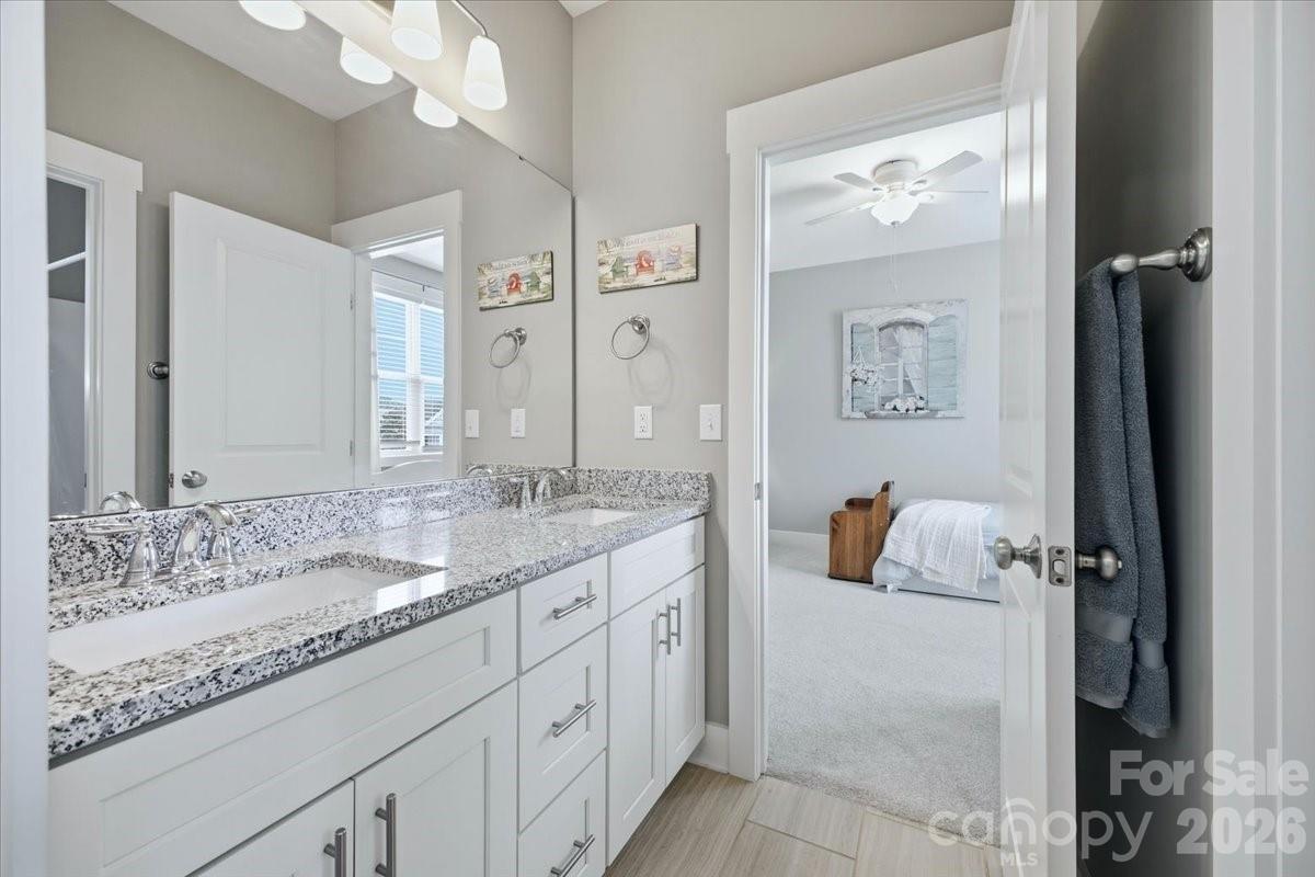 6967 Pin Oaks Drive