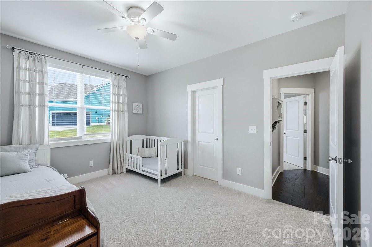 6967 Pin Oaks Drive