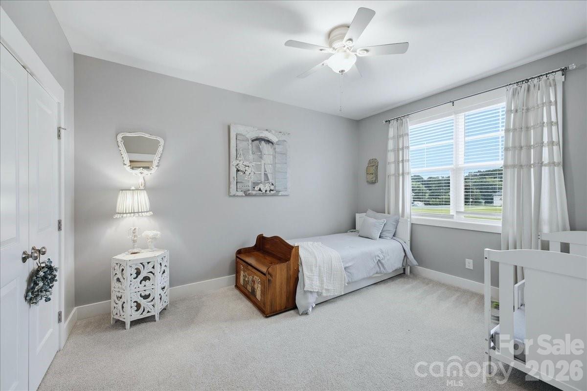 6967 Pin Oaks Drive