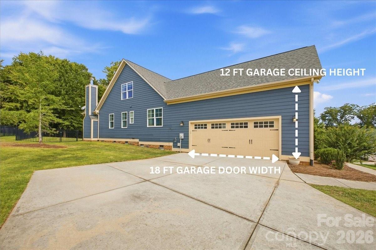 6967 Pin Oaks Drive