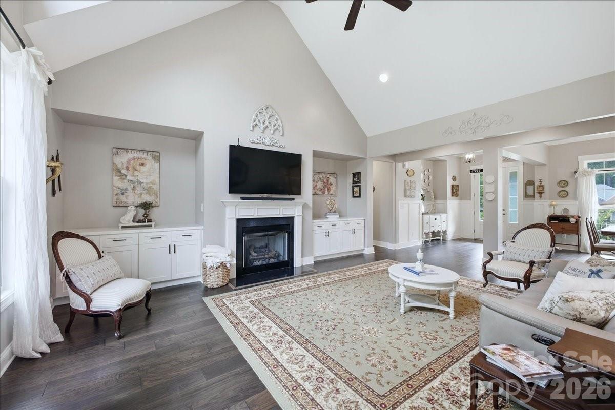 6967 Pin Oaks Drive