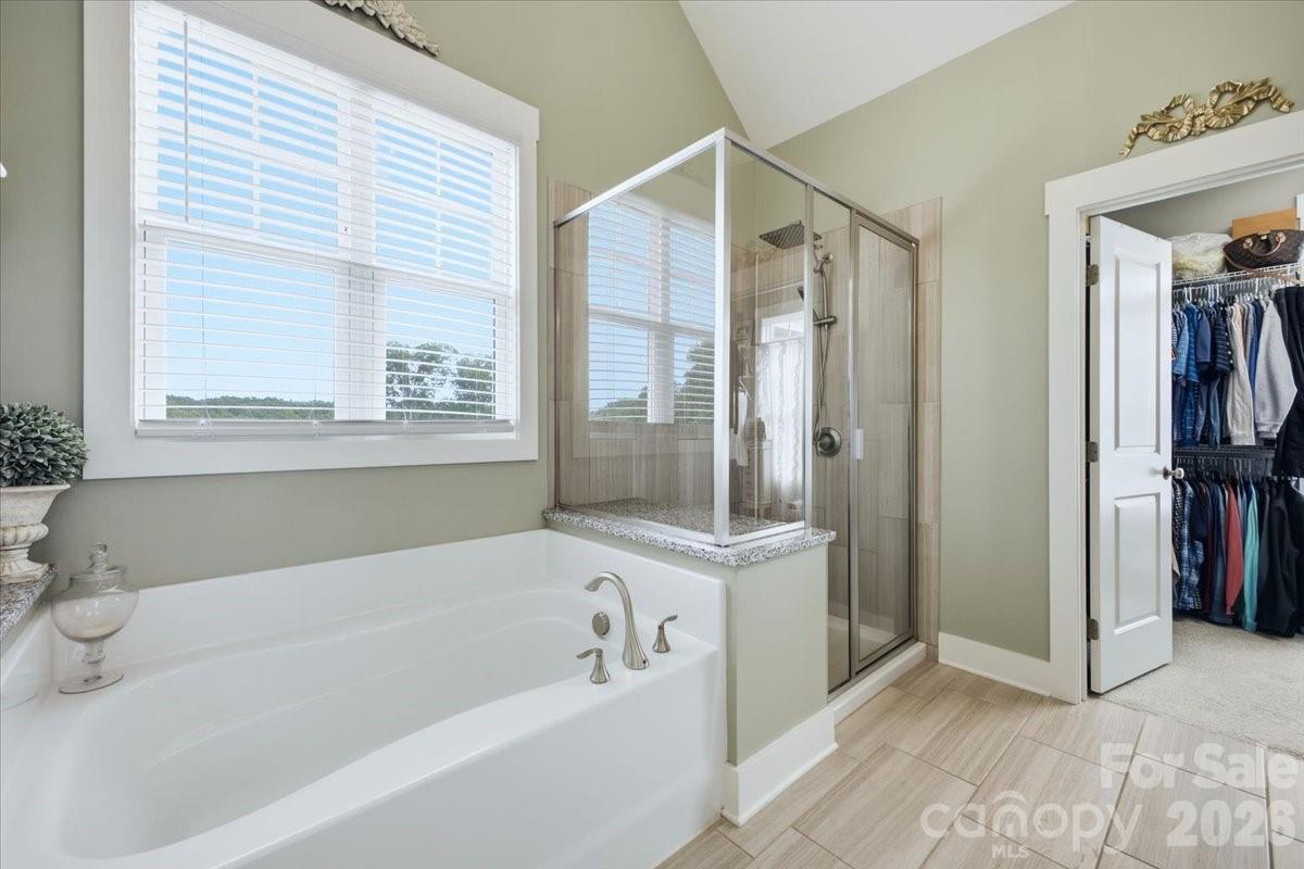 6967 Pin Oaks Drive