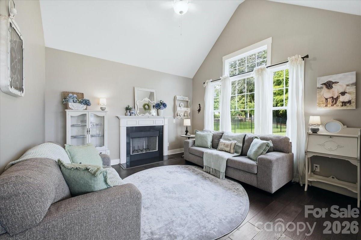 6967 Pin Oaks Drive