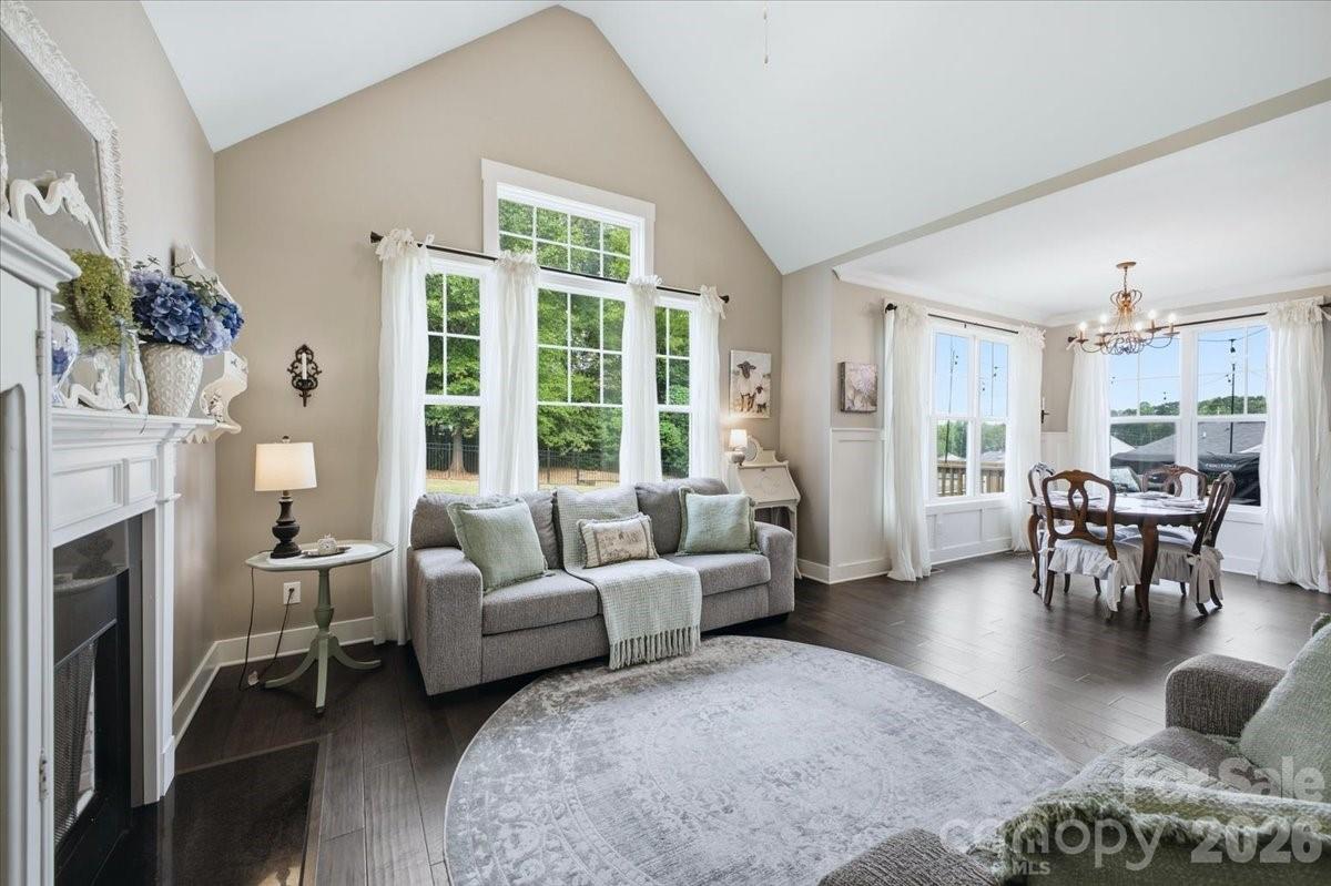 6967 Pin Oaks Drive