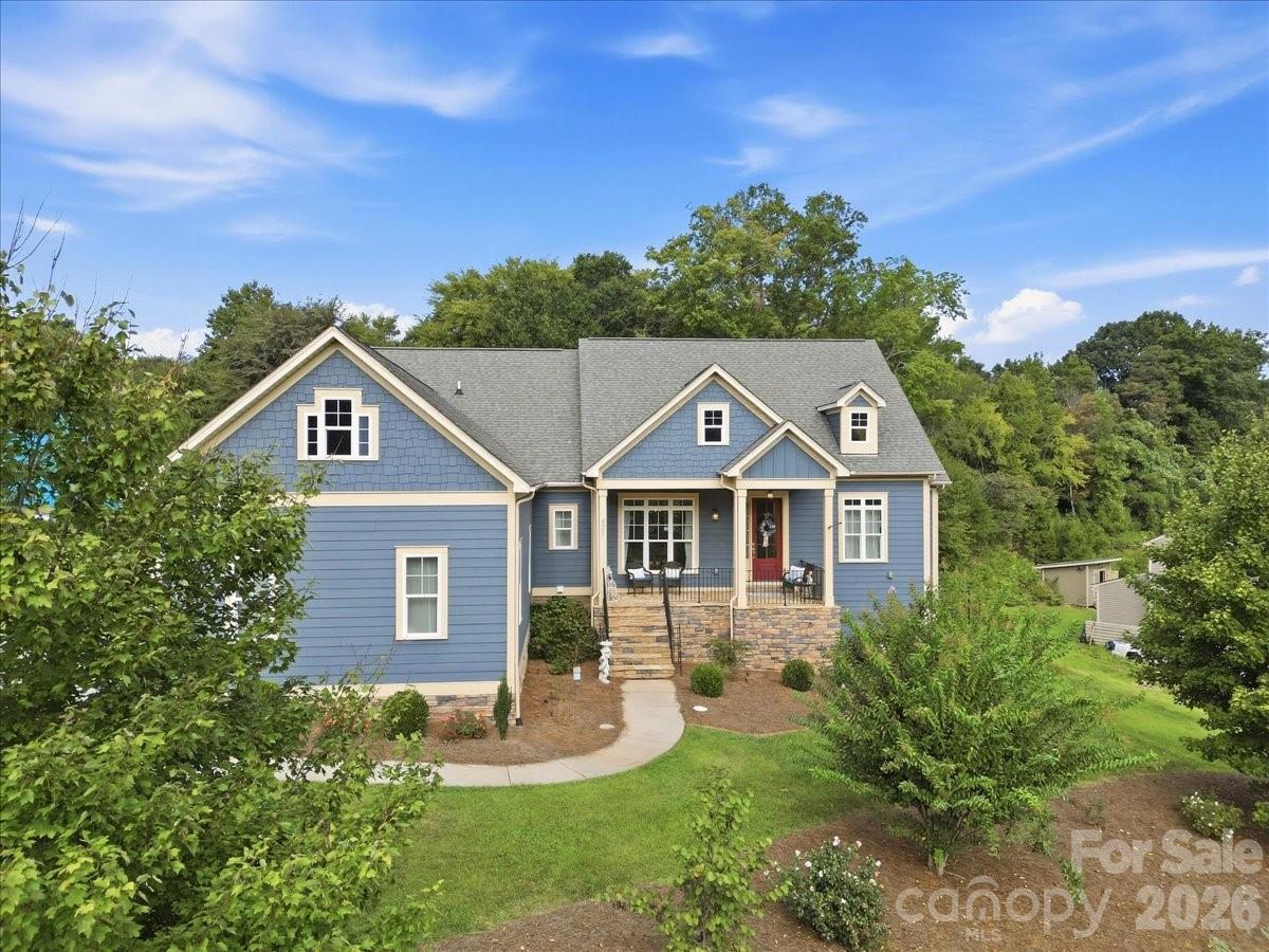6967 Pin Oaks Drive