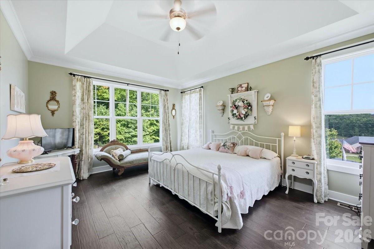 6967 Pin Oaks Drive
