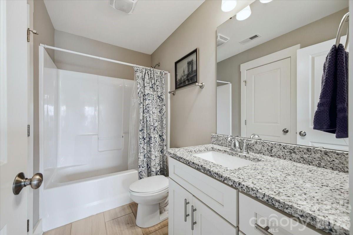6967 Pin Oaks Drive