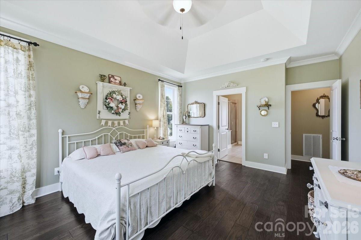 6967 Pin Oaks Drive