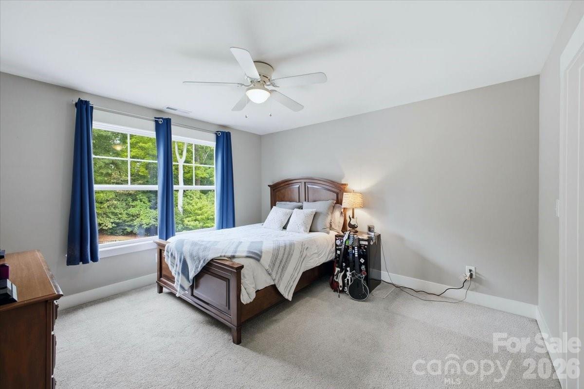 6967 Pin Oaks Drive