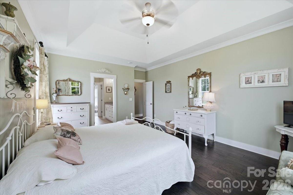 6967 Pin Oaks Drive