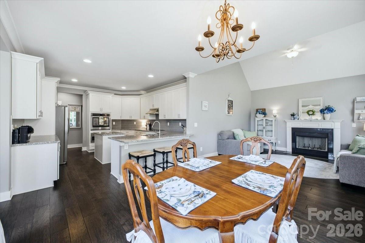 6967 Pin Oaks Drive
