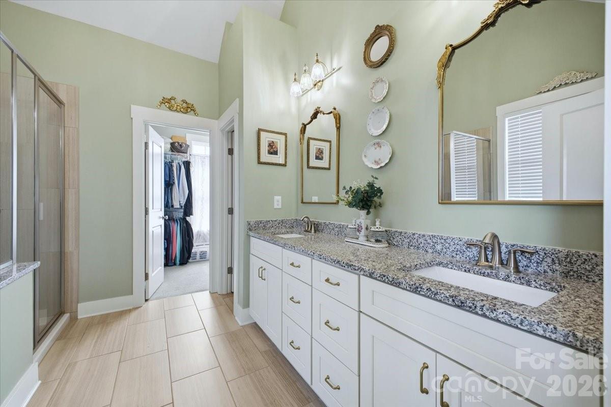 6967 Pin Oaks Drive