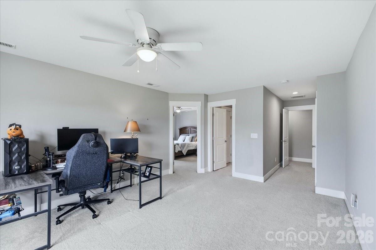 6967 Pin Oaks Drive