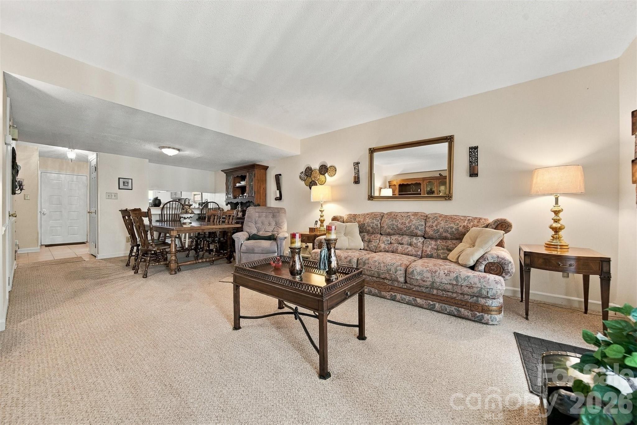2705 N Center Street Unit: 37