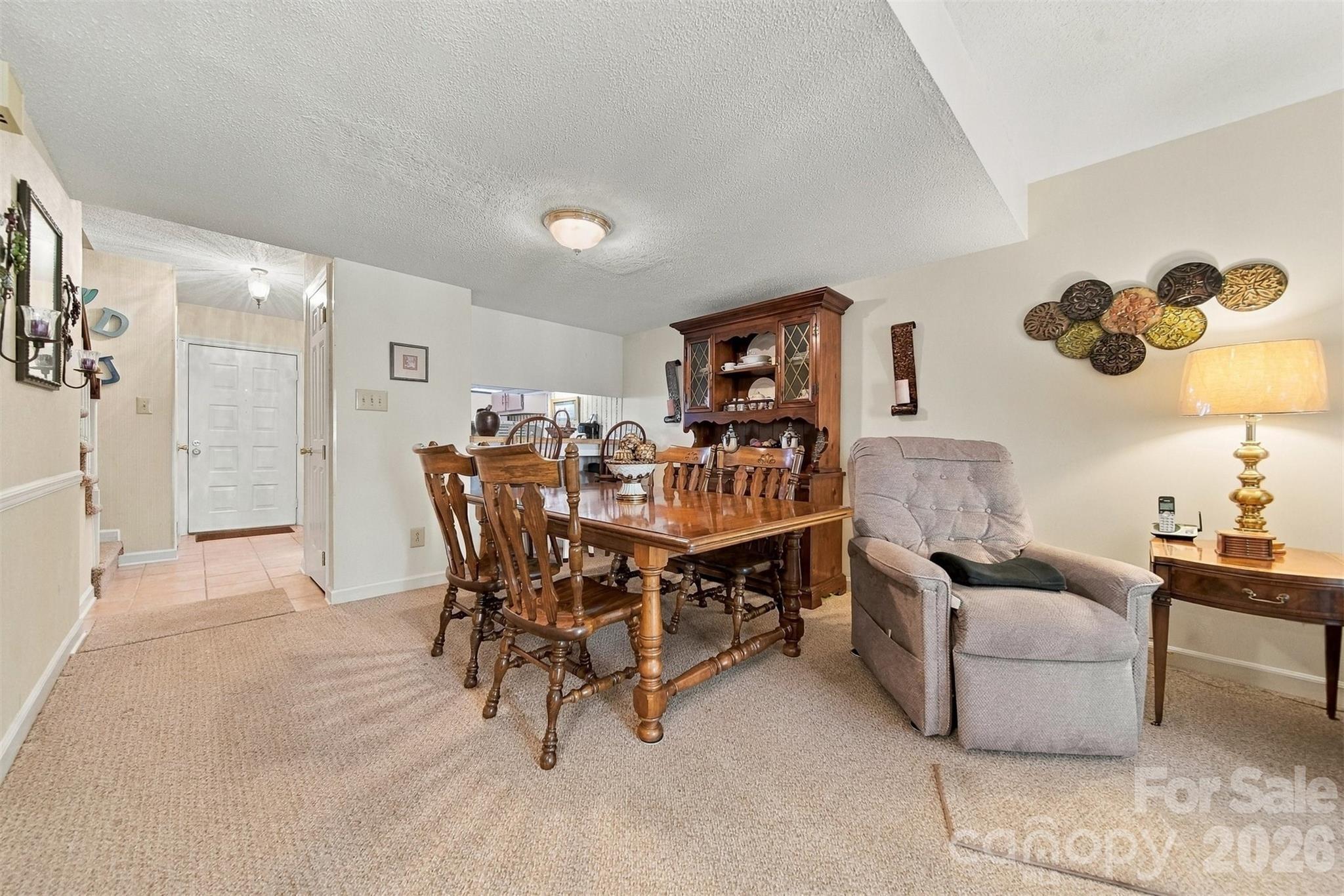 2705 N Center Street Unit: 37