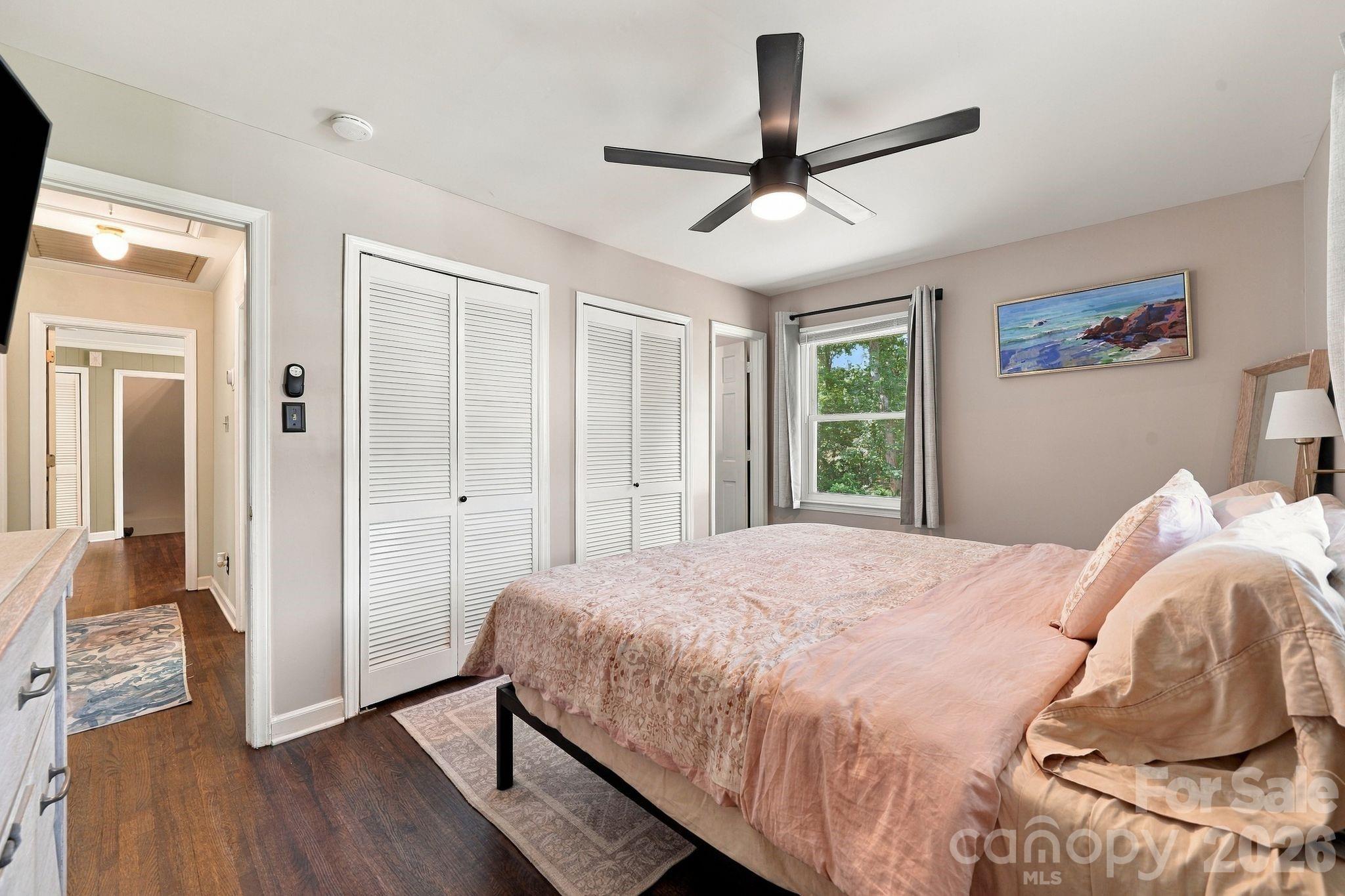 912 Tally Ho Court