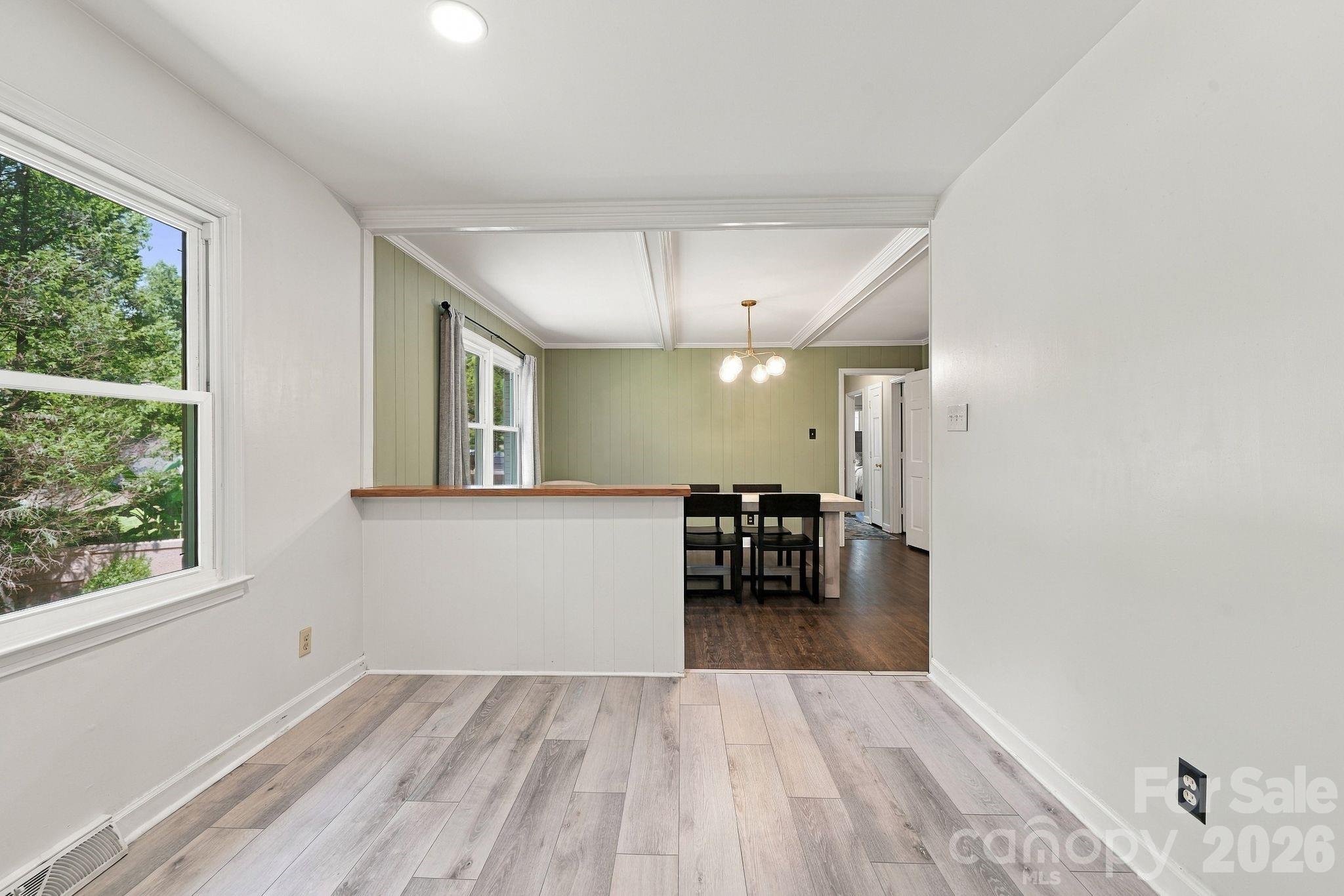 912 Tally Ho Court
