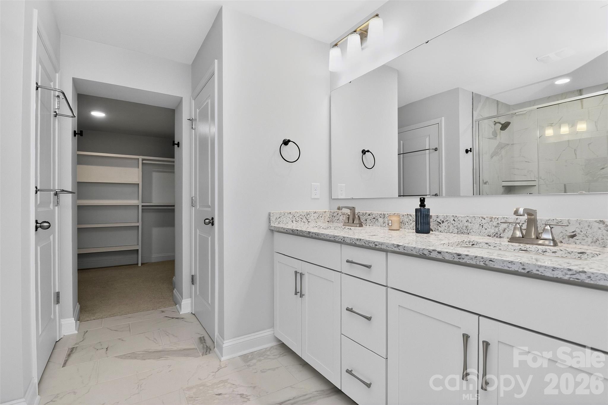 3121 Ada Mill Alley
