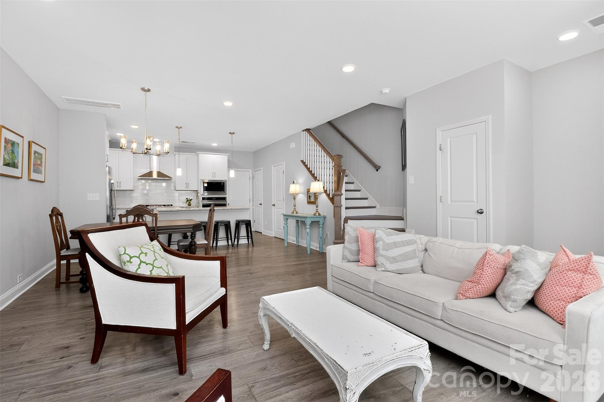 3121 Ada Mill Alley